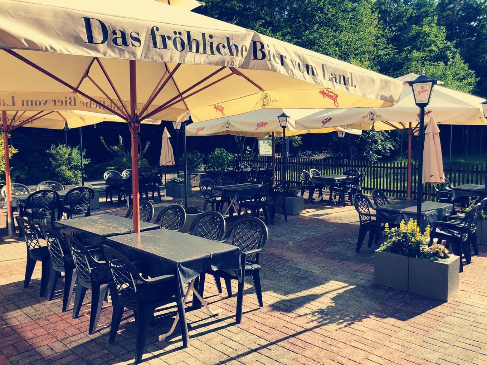 Gasthof Wilhelm Tell Fremdenzimmer 齐恩多夫 外观 照片